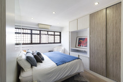 Blk 53 Telok Blangah Drive (Bukit Merah), HDB 5 Rooms #204743231